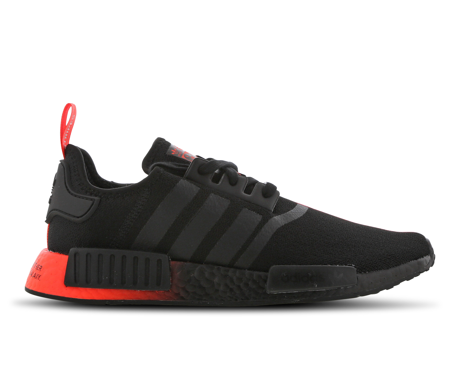 adidas NMD R1 Broad Pack Release Details Hypebeast